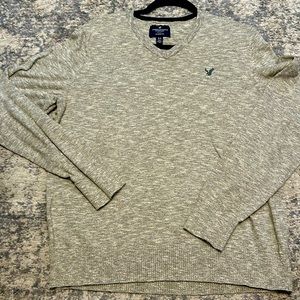 Men’s American Eagle Sweater